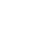 hebca Logo