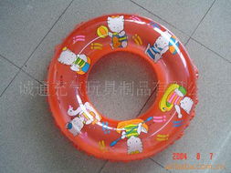 江門(mén)市新會(huì)區(qū)誠(chéng)通充氣玩具制品 優(yōu)質(zhì)嬰兒水池產(chǎn)品全覽